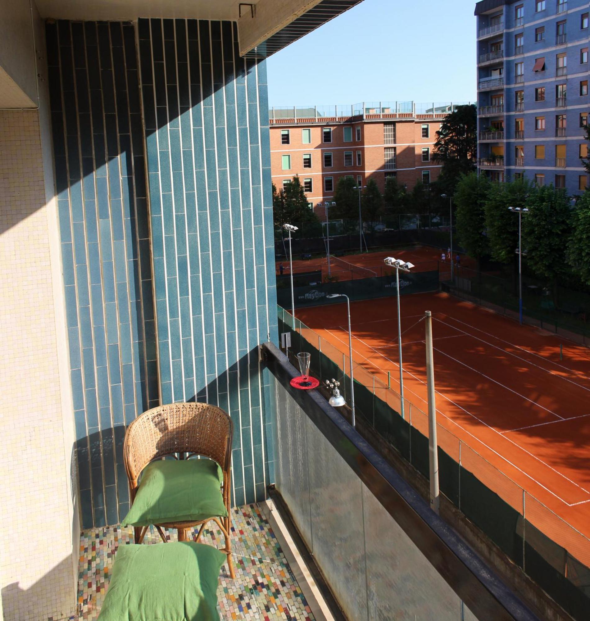 Luminous Stylish Quiet 150M2, Tre Torri Apartment Milan Exterior photo