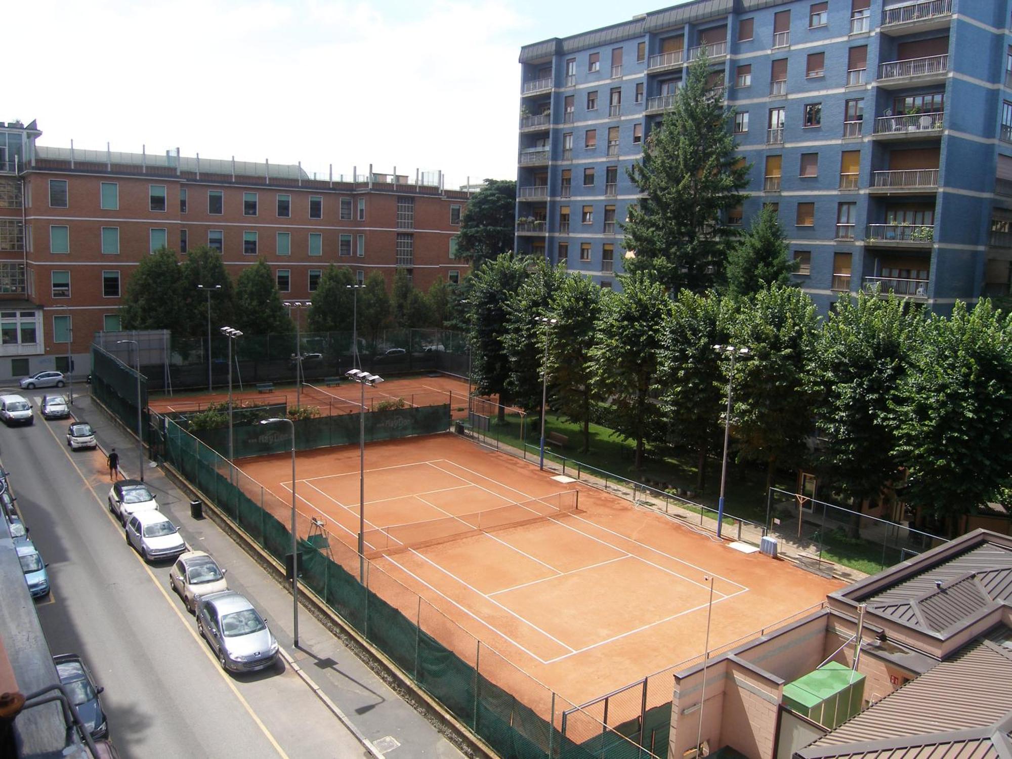 Luminous Stylish Quiet 150M2, Tre Torri Apartment Milan Exterior photo