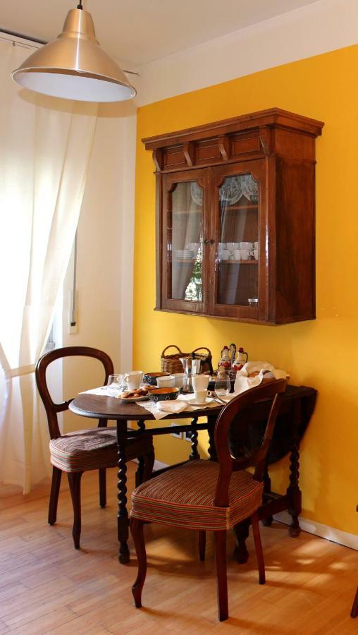 Luminous Stylish Quiet 150M2, Tre Torri Apartment Milan Exterior photo